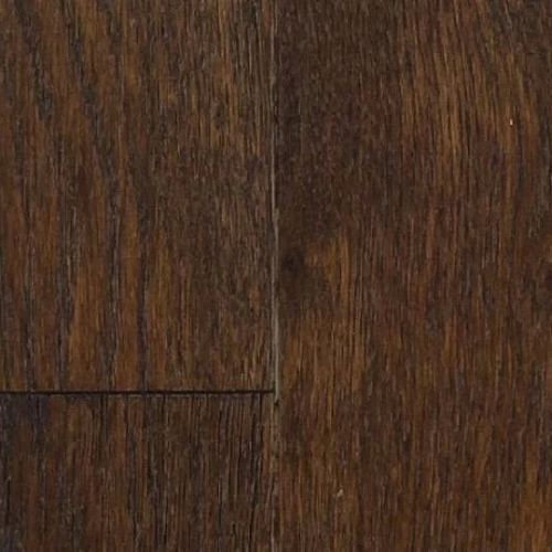 ДУБ ИНЖЕНЕРНАЯ ДОСКА CITY DECO для пола